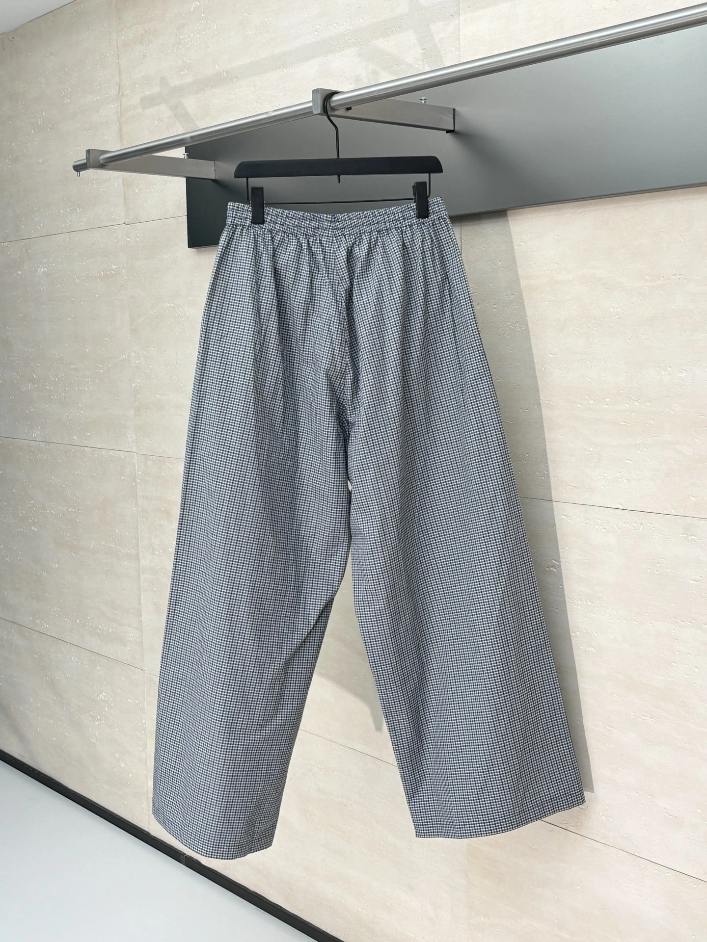 wg.luxury- 218593i16 cotton item:E-F363H0419